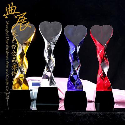凝心聚力，傳遞溫暖 抗擊愛心獎(jiǎng)杯系列文化藝術(shù)咨詢服務(wù)的社會(huì)價(jià)值